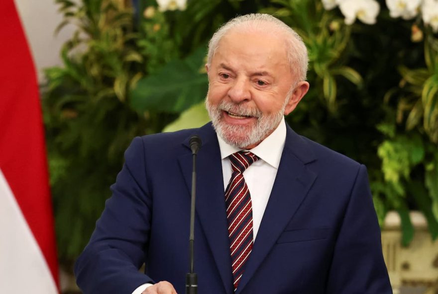 presidente-lula-fara-pronunciamento-neste-domingo-a-noite