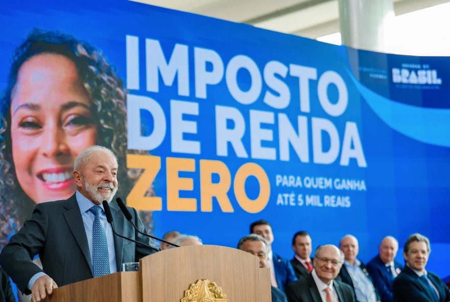 presidente-lula-fara-pronunciamento-para-divulgar-isencao-do-ir