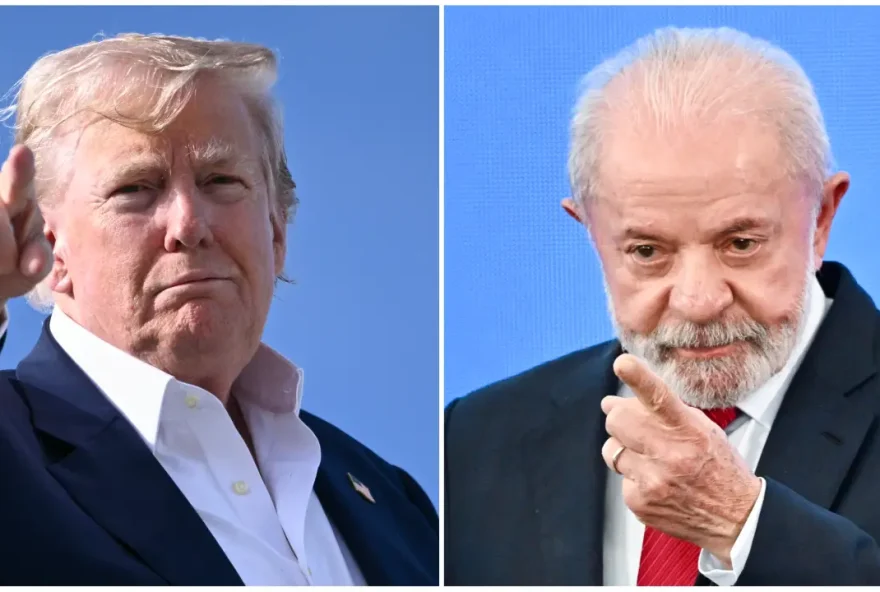 presidente-lula-faz-piada-com-trump-sobre-a-idade-durante-conversa-descontraida