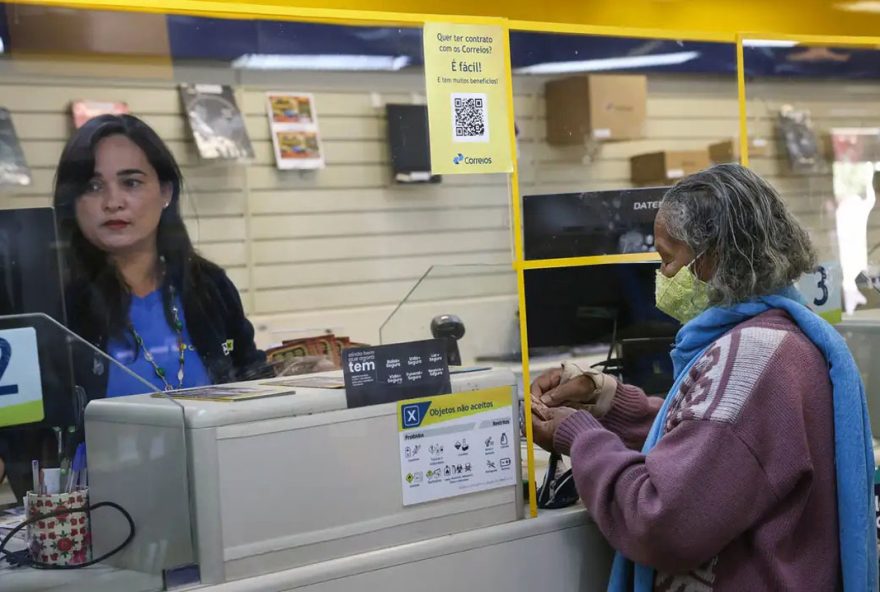 presidente-lula-garante-que-nao-havera-privatizacao-dos-correios-durante-sua-gestao presidente-lula-garante-que-nao-havera-privatizacao-dos-correios-durante-sua-gestao