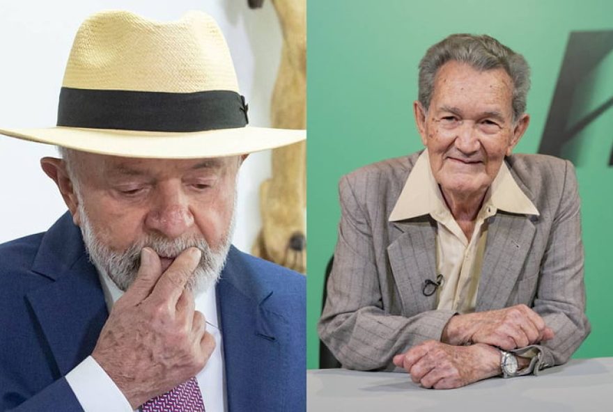 presidente-lula-homenageia-leo-batista3A-22brasil-sentira-falta-do-icone22