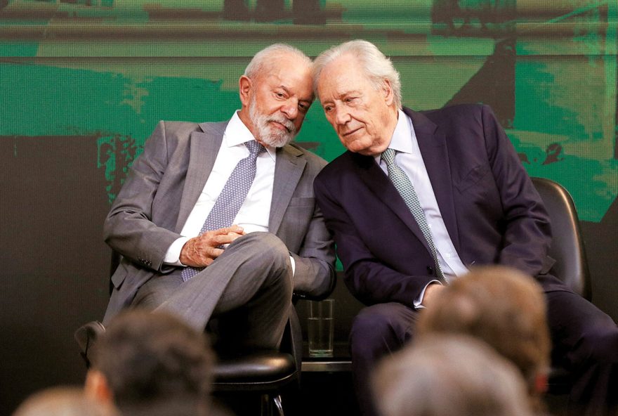 presidente-lula-ja-fez-15-trocas-de-ministros-em-seu-terceiro-mandato2C-com-a-saida-de-lewandowski presidente-lula-ja-fez-15-trocas-de-ministros-em-seu-terceiro-mandato2C-com-a-saida-de-lewandowski