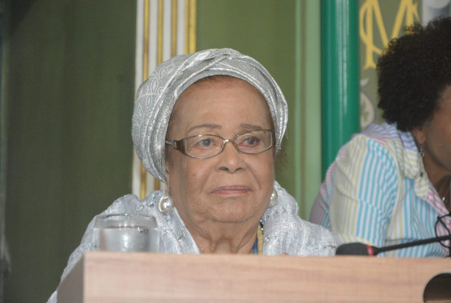 presidente-lula-lamenta-a-morte-de-mae-carmen-de-oxala2C-ressaltando-seu-legado-espiritual