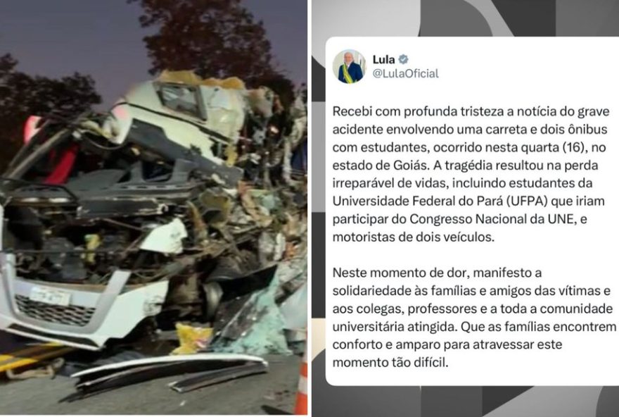 presidente-lula-lamenta-morte-de-estudantes-da-ufpa-em-acidente-na-br-1533A-apoio-as-familias-das-vitimas