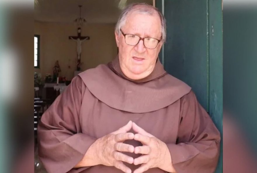 presidente-lula-lamenta-morte-de-frei-sergio-gorgen-e-destaca-apoio-em-prisao presidente-lula-lamenta-morte-de-frei-sergio-gorgen-e-destaca-apoio-em-prisao