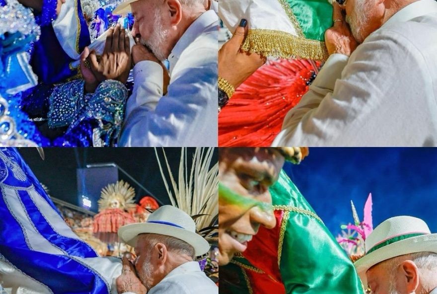 presidente-lula-marca-presenca-no-carnaval-com-todas-as-escolas-da-sapucai presidente-lula-marca-presenca-no-carnaval-com-todas-as-escolas-da-sapucai