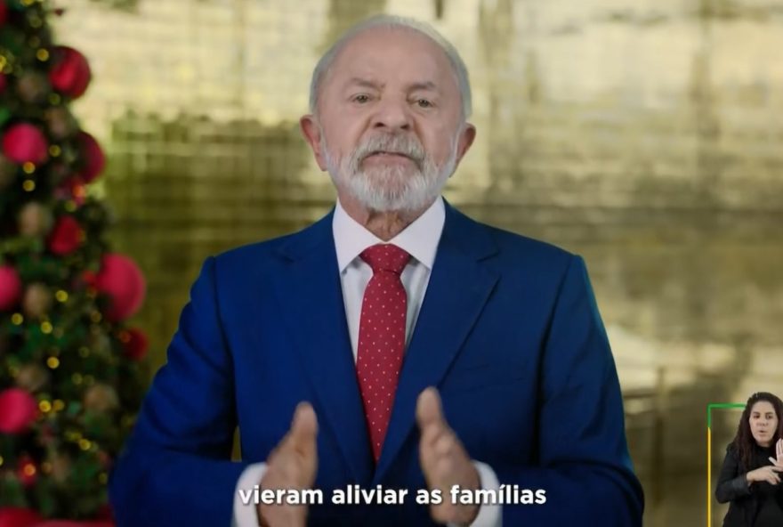 presidente-lula-menciona-desafios-do-tarifaco-e-violencia-em-pronunciamento-televisivo presidente-lula-menciona-desafios-do-tarifaco-e-violencia-em-pronunciamento-televisivo