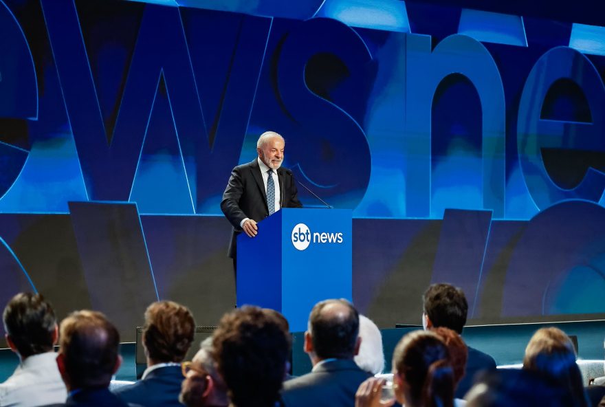 presidente-lula-minimiza-tensoes-com-o-congresso-e-nega-interferencia-no-stf presidente-lula-minimiza-tensoes-com-o-congresso-e-nega-interferencia-no-stf