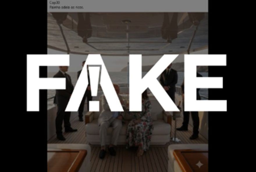 presidente-lula-nao-brindou-com-champanhe-em-barco-na-cop302C-imagem-e-falsa-e-gerada-por-inteligencia-artificial-do-google.-confira presidente-lula-nao-brindou-com-champanhe-em-barco-na-cop302C-imagem-e-falsa-e-gerada-por-inteligencia-artificial-do-google.-confira