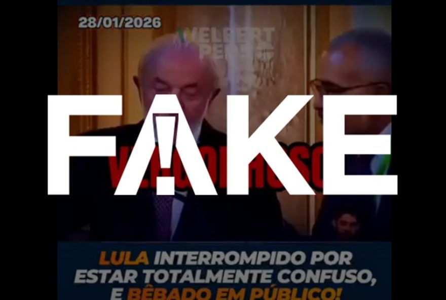 presidente-lula-nao-foi-interrompido-por-estar-bebado-em-discurso-no-panama3A-e-23fake presidente-lula-nao-foi-interrompido-por-estar-bebado-em-discurso-no-panama3A-e-23fake
