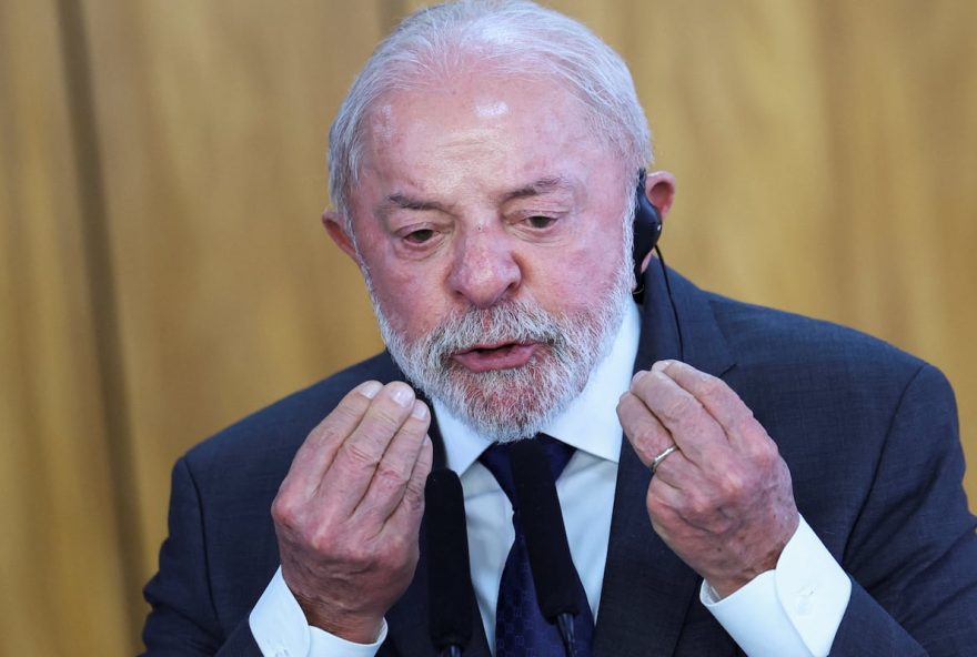 presidente-lula-nao-participara-da-posse-de-kast-no-chile-devido-a-presenca-de-bolsonaro-filho presidente-lula-nao-participara-da-posse-de-kast-no-chile-devido-a-presenca-de-bolsonaro-filho