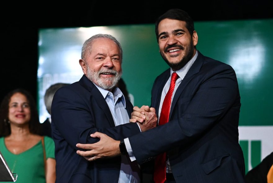 presidente-lula-nomeia-jurista-evangelico-para-o-supremo-tribunal-do-brasil presidente-lula-nomeia-jurista-evangelico-para-o-supremo-tribunal-do-brasil