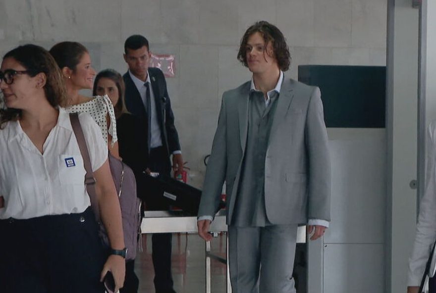 presidente-lula-parabeniza-atleta-lucas-pinheiro-por-conquistar-ouro-nos-jogos-de-inverno presidente-lula-parabeniza-atleta-lucas-pinheiro-por-conquistar-ouro-nos-jogos-de-inverno