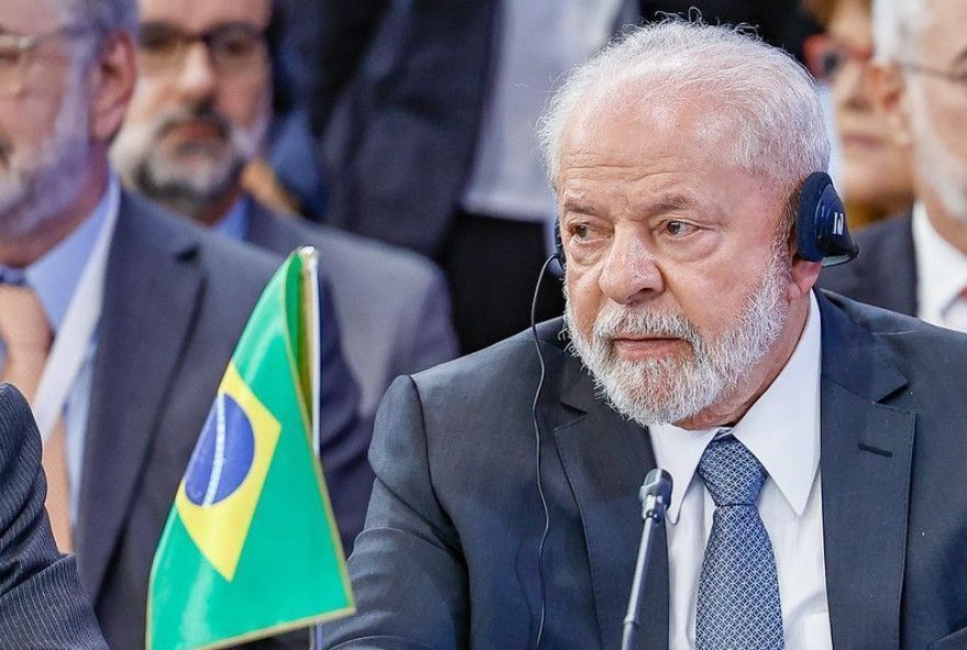 presidente-lula-parabeniza-rodrigo-paz-por-eleicao-na-bolivia-e-ressalta-cooperacao