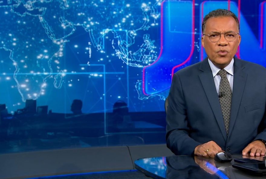 presidente-lula-participa-da-primeira-cupula-do-g20-na-africa-do-sul