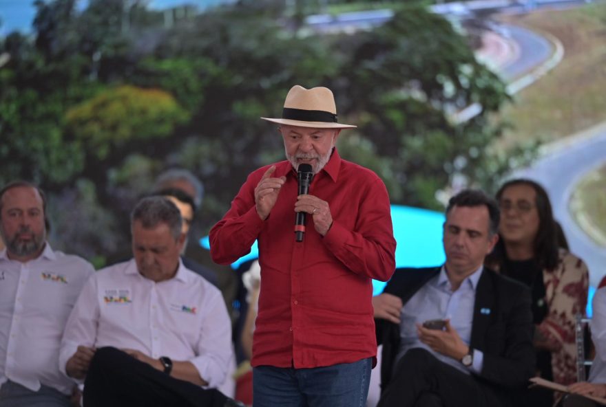 presidente-lula-participara-de-caravana-federativa-em-belo-horizonte