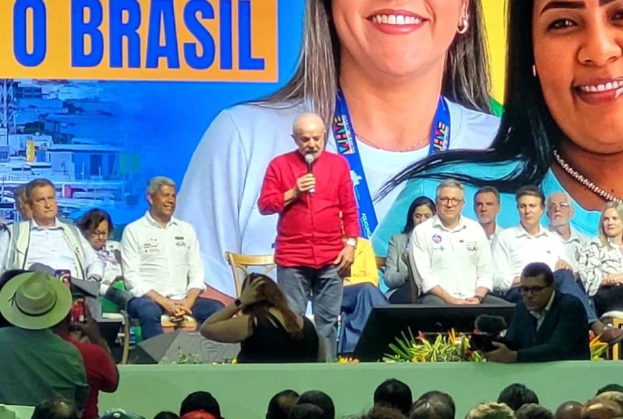 presidente-lula-pede-entrega-antecipada-da-duplicacao-da-ponte-presidente-dutra-entre-ba-e-pe3A-quero-inaugurar