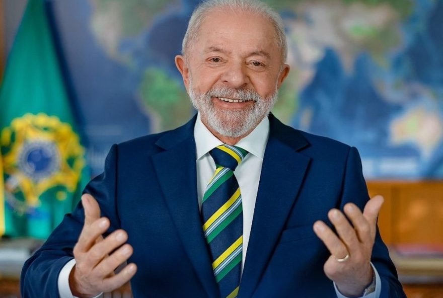 presidente-lula-pede-reflexao-sobre-feminicidio-no-dia-da-mulher presidente-lula-pede-reflexao-sobre-feminicidio-no-dia-da-mulher