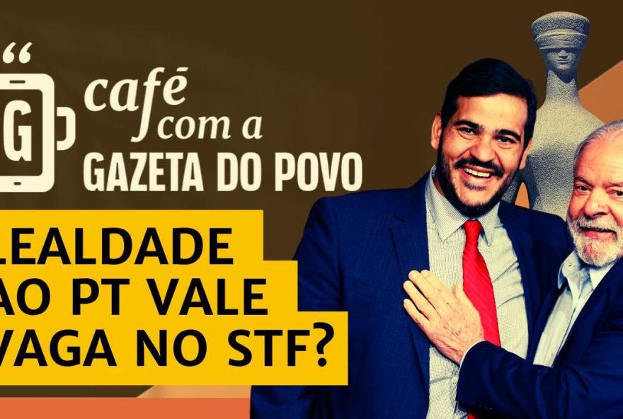 presidente-lula-pode-indicar-jorge-messias2C-da-lava-jato2C-para-vaga-no-stf