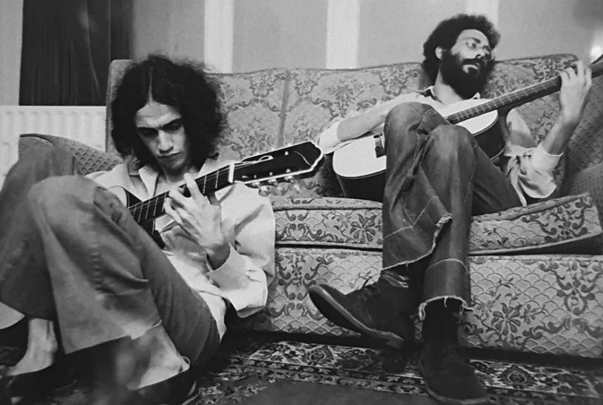 presidente-lula-presta-homenagem-a-jards-macale-e-destaca-luta-contra-autoritarismo presidente-lula-presta-homenagem-a-jards-macale-e-destaca-luta-contra-autoritarismo