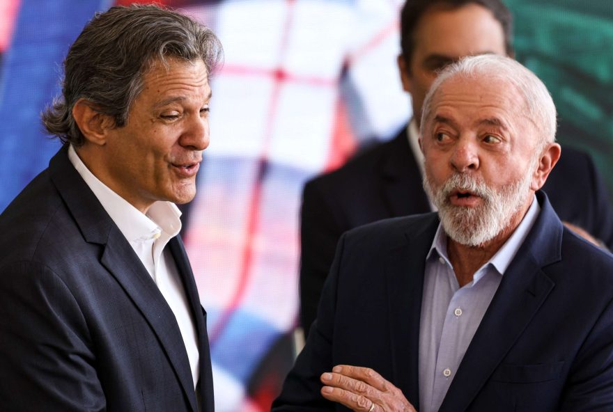 presidente-lula-radicaliza-populismo-na-campanha-pela-reeleicao-em-2026