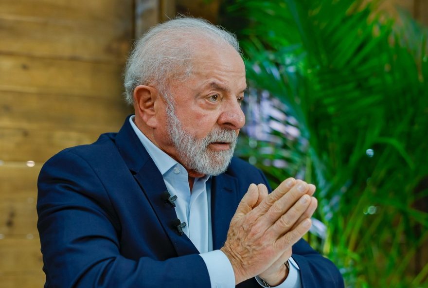 presidente-lula-realiza-check-up-anual-no-hospital-sirio-libanes presidente-lula-realiza-check-up-anual-no-hospital-sirio-libanes