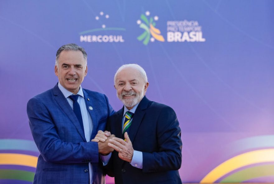 presidente-lula-realiza-reunioes-bilaterais-a-margem-da-cupula-do-mercosul presidente-lula-realiza-reunioes-bilaterais-a-margem-da-cupula-do-mercosul
