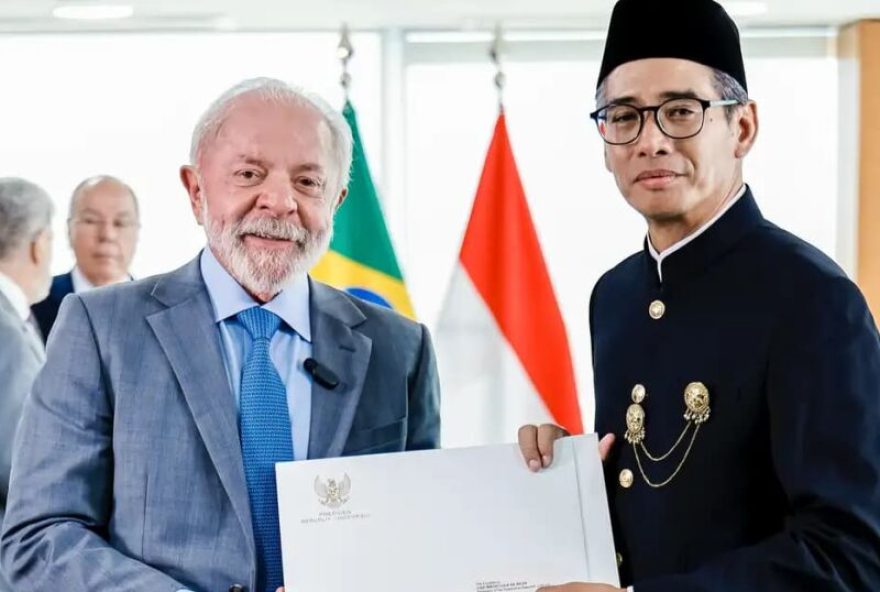 presidente-lula-recebe-credenciais-de-nove-novos-embaixadores presidente-lula-recebe-credenciais-de-nove-novos-embaixadores