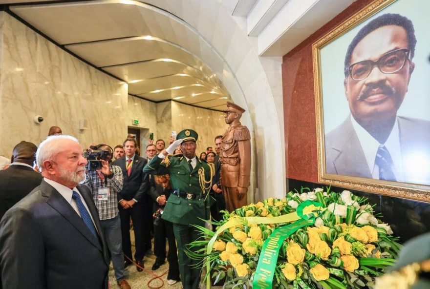 presidente-lula-recebe-joao-lourenco2C-presidente-de-angola2C-no-palacio-do-planalto