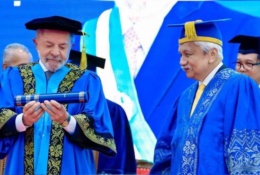 presidente-lula-recebe-titulo-de-doutor-honoris-na-malasia-e-destaca-importancia-da-cop30 presidente-lula-recebe-titulo-de-doutor-honoris-na-malasia-e-destaca-importancia-da-cop30