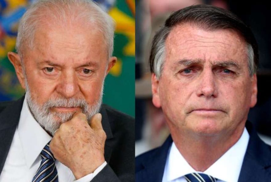 presidente-lula-rejeita-acordo-e-promete-vetar-pl-da-dosimetria presidente-lula-rejeita-acordo-e-promete-vetar-pl-da-dosimetria