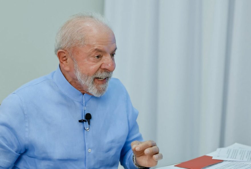presidente-lula-rejeita-implorar-apoio-de-partidos