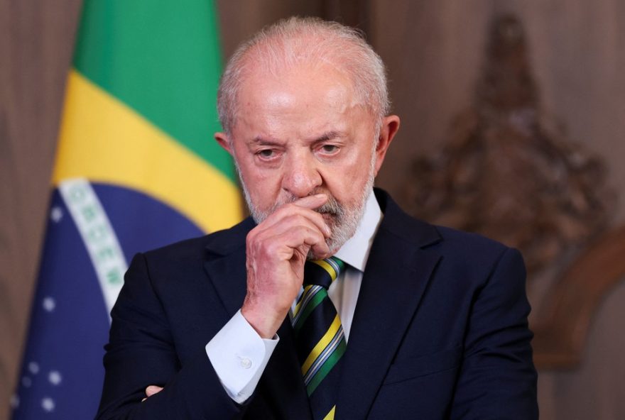 presidente-lula-retorna-ao-brasil-para-tratar-de-agenda-politica-e-economica