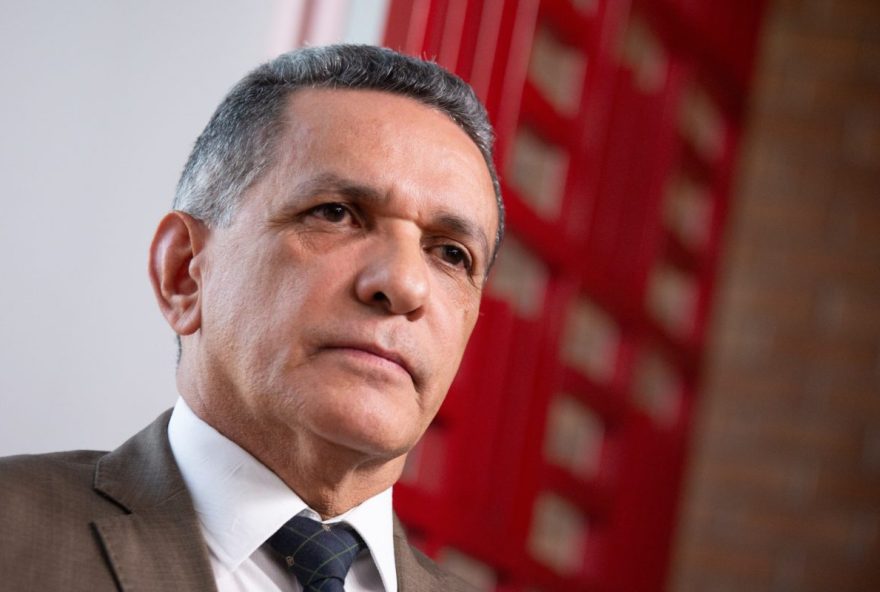 presidente-lula-sanciona-lei-de-lider-do-republicanos-apos-apoio-a-messias