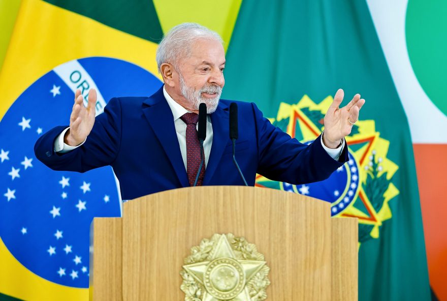 presidente-lula-sanciona-lei-que-aumenta-tributacao-de-bets-e-fintechs presidente-lula-sanciona-lei-que-aumenta-tributacao-de-bets-e-fintechs