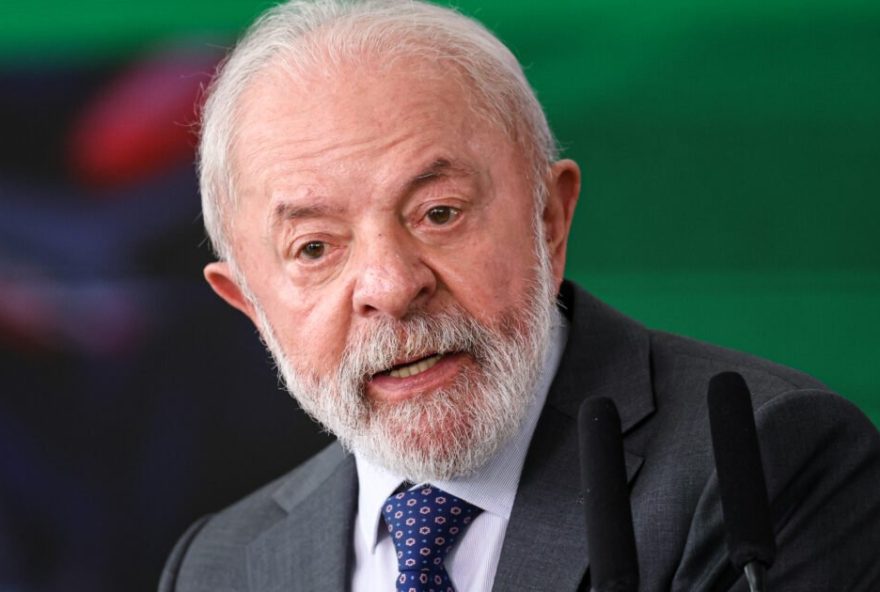 presidente-lula-sanciona-lei-que-reduz-isencoes2C-mas-veta-reciclagem-do-orcamento-secreto presidente-lula-sanciona-lei-que-reduz-isencoes2C-mas-veta-reciclagem-do-orcamento-secreto