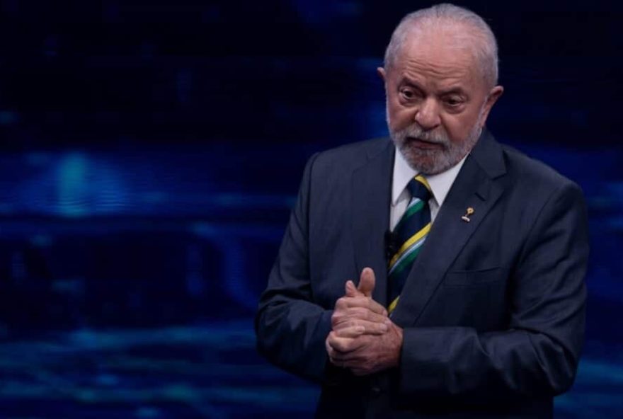 presidente-lula-sanciona-projeto-de-sergio-moro-e-endurece-penas-para-crime-organizado presidente-lula-sanciona-projeto-de-sergio-moro-e-endurece-penas-para-crime-organizado