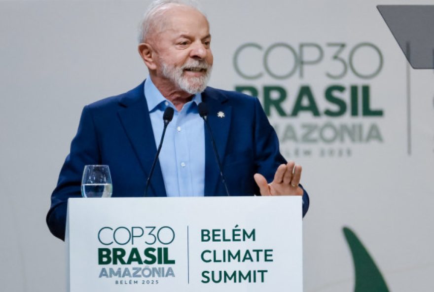 presidente-lula-se-compromete-a-ampliar-protecao-das-areas-marinhas-na-cupula-do-clima presidente-lula-se-compromete-a-ampliar-protecao-das-areas-marinhas-na-cupula-do-clima