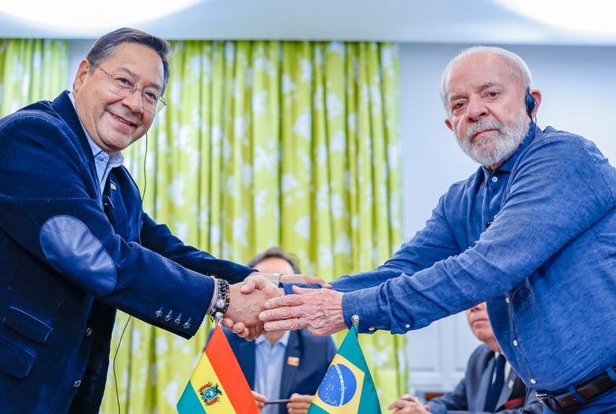 presidente-lula-se-encontra-com-presidente-da-bolivia-para-entrega-de-casas-no-maranhao