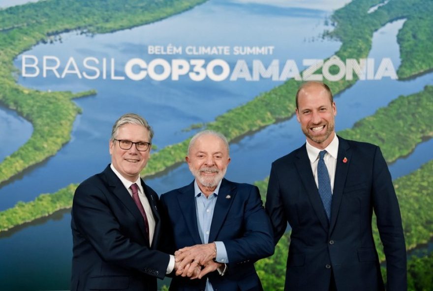 presidente-lula-se-encontra-com-principe-william-e-keir-starmer-na-cupula-do-clima-de-belem presidente-lula-se-encontra-com-principe-william-e-keir-starmer-na-cupula-do-clima-de-belem