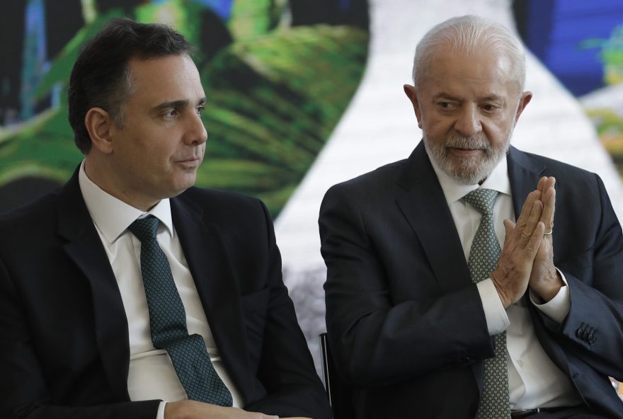 presidente-lula-se-encontra-com-senador-pacheco-para-discutir-possivel-candidatura-em-minas-gerais presidente-lula-se-encontra-com-senador-pacheco-para-discutir-possivel-candidatura-em-minas-gerais