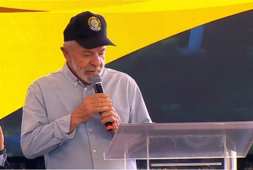 presidente-lula-se-irrita-apos-queda-de-energia-durante-agenda-em-foz-do-iguacu presidente-lula-se-irrita-apos-queda-de-energia-durante-agenda-em-foz-do-iguacu