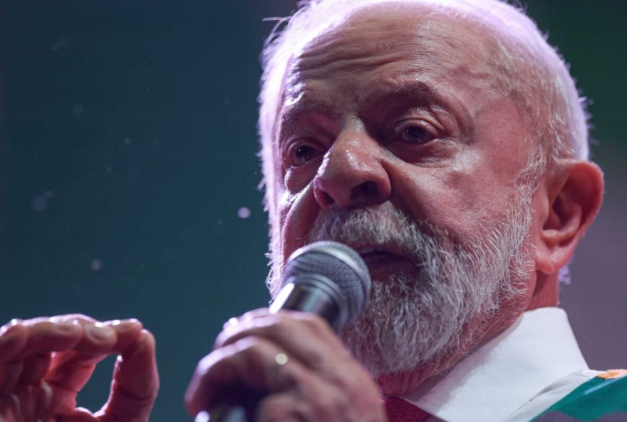 presidente-lula-se-manifesta-sobre-ataque-em-festival-judaico-na-australia presidente-lula-se-manifesta-sobre-ataque-em-festival-judaico-na-australia