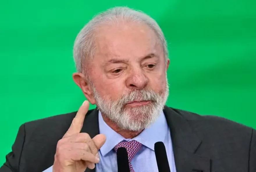 presidente-lula-se-pronuncia-apos-operacao-no-rio-com-119-mortos presidente-lula-se-pronuncia-apos-operacao-no-rio-com-119-mortos