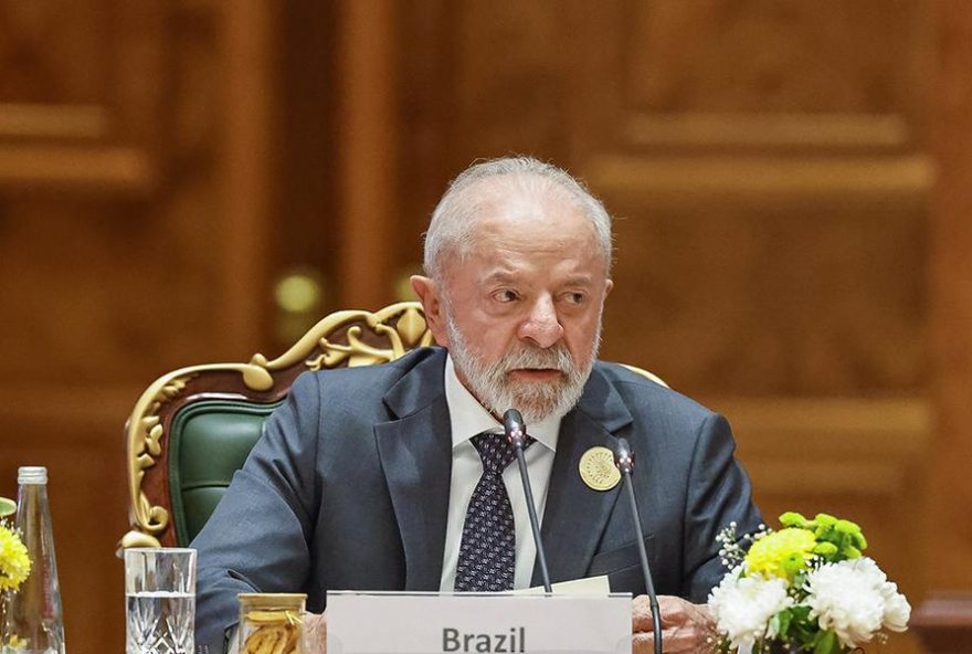 presidente-lula-se-reune-com-brics-em-abu-dhabi-para-fortalecer-parcerias-economicas presidente-lula-se-reune-com-brics-em-abu-dhabi-para-fortalecer-parcerias-economicas