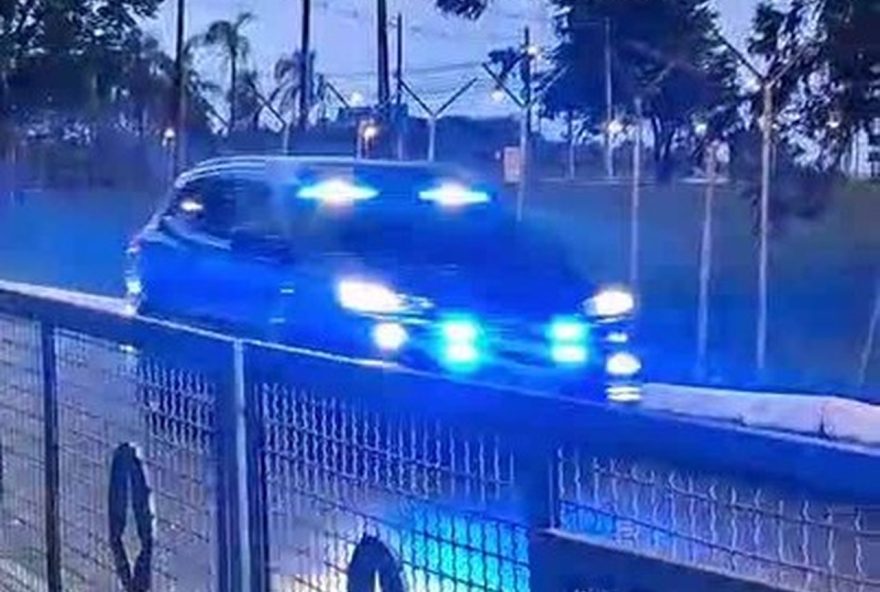 presidente-lula-se-reune-com-hugo-motta-e-lideres-da-camara-na-granja-do-torto presidente-lula-se-reune-com-hugo-motta-e-lideres-da-camara-na-granja-do-torto