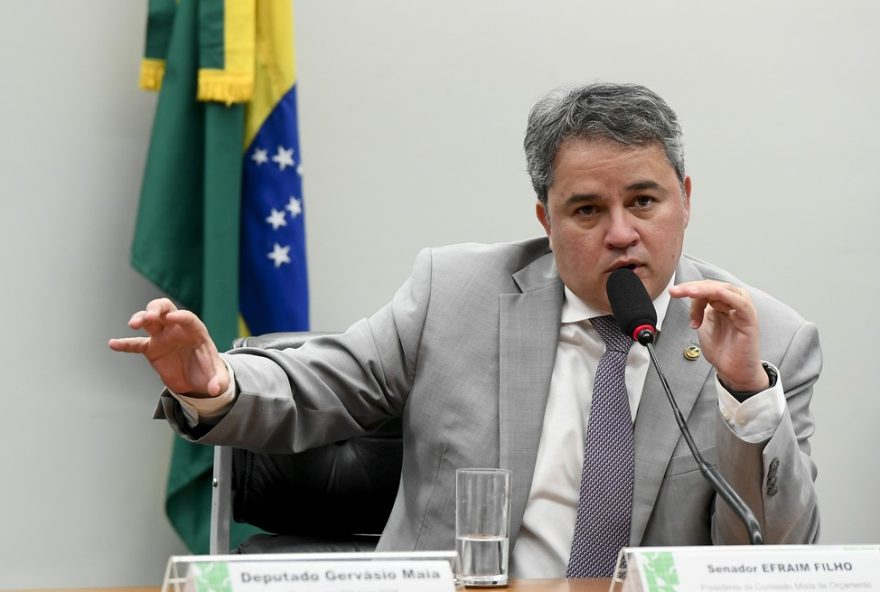 presidente-lula-se-reune-com-ministros-da-uniao-brasil-em-meio-a-crise-com-partidos-da-base-aliada
