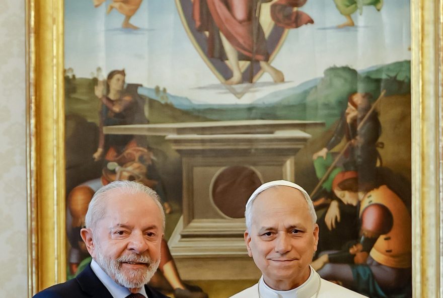 presidente-lula-se-reune-com-papa-leao-xiv-no-vaticano