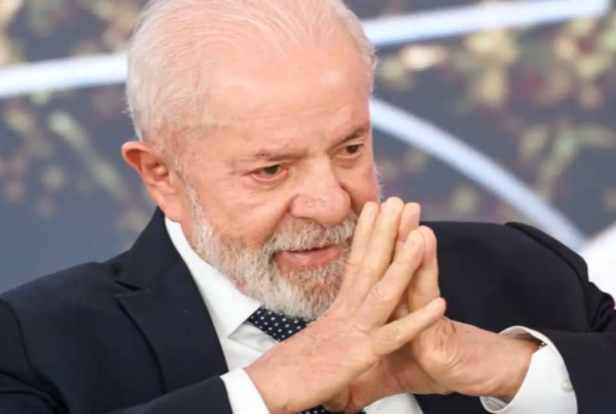 presidente-lula-sera-recebido-pelo-papa-leao-xiv-na-2a-feira