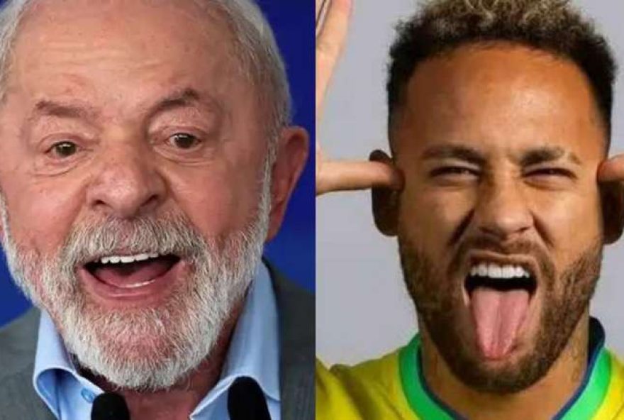 presidente-lula-tem-confianca-na-selecao-brasileira-para-a-copa-de-2026 presidente-lula-tem-confianca-na-selecao-brasileira-para-a-copa-de-2026